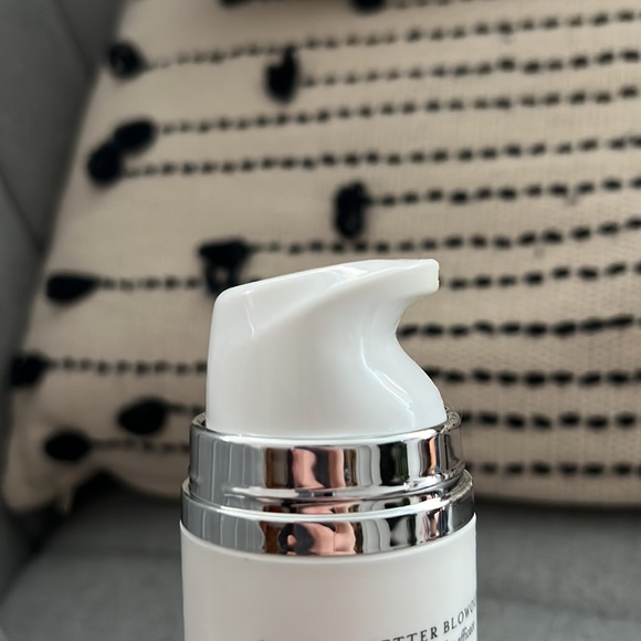 drybar haircare | quick dry blowout serum 120ml - Picture 4 of 4